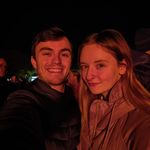 Robert Knowles - @rob_knowlesy - Instagram