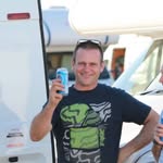 Robert Peter knowles - @rob_knowles - Instagram