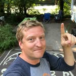 Rob Kohl - @jgywitit - Instagram