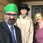 Rob Kohl - @robertkohl125 - Instagram