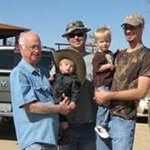 Rob Kohl - @rob_kohl1 - Instagram