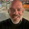 Rob Kohl-Benfante - @robkohl76 - TikTok