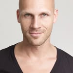 Rob Kohlen - @robbie.kohlen - Instagram