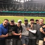 Rob Kohler - @rob_kohler - Instagram