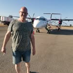 Rob Kohler - @robkohler1966 - Instagram