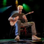 Rob Kohler - @kohler.rob - Instagram
