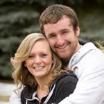 @rob_kohlhaus - Instagram