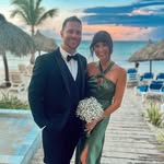 ROB KOHLI - @robkohli - Instagram