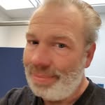 Rob Kohlmann - @robkohlmann - Instagram