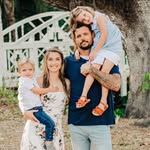 Rob Kohlmeier - @robkohlmeier - Instagram