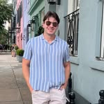 Rob Kohlus - @rob_kohlus - Instagram