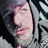 Robbie Kohl - @robbie.kohl - TikTok