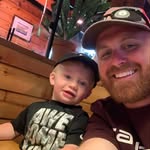 Robbie Kohler - @rob.kohler - Instagram