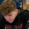 Robby Kohl - @robby_kohl4 - TikTok