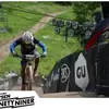 Robert Kohl280 - @robertkohl280 - TikTok