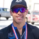Robert Kohl - @robkohl47 - Instagram