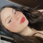 Roberta Kohls - @roberta_kohls - Instagram