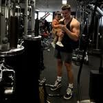 Robin Kohler - @robinkohler_ - Instagram