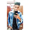 Robin - @robkohli420 - TikTok