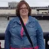 Robin Templeton Kohl - @robintempletonkohl - TikTok