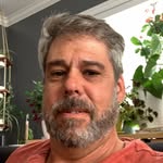 Robkohlman - @robkohlman4 - Instagram
