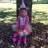 Robyn Kohlman - @robyn_kohlman_12 - TikTok