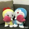 Tanisha Tanisha - @robkohli - TikTok