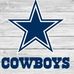 Rob Kruse - Facebook