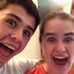 Rob Kruse - Facebook
