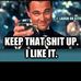 Rob Kruse - Facebook