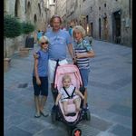 Rob Kruse - @rob.kruse68 - Instagram