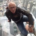Rob Kruse - @robsonja.kruse - Instagram