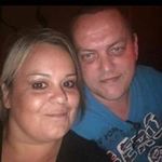Rob Kruse - @kruse_rob - Instagram