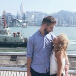 Rob Kruse - @rob.kruse90 - Instagram