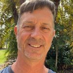Rob Kruse - @kruse7934 - Instagram