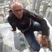 Rob Kruse - Facebook