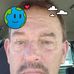 Rob Kruse - Facebook