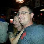 Rob Kruse - @survey.626 - Instagram