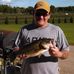 Rob Kruse - Facebook