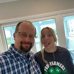 Rob kruse - @therobkruse - Instagram
