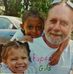 Rob Kruse - Facebook