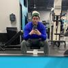 Rob Kruse - @krusecontrol_ - TikTok
