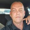 Rob - @robkruse4 - TikTok
