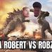 Robert Kruse - Facebook