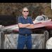 Robert Kruse - Facebook