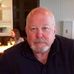 Robert Kruse - Facebook