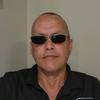 robkruse1970 - @robkruse1970 - TikTok