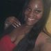 Lacy Robinson - Facebook