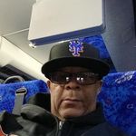 Rob Lacy - @junebuggemini - Instagram