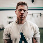 Rob Lacy - @robklacy - Instagram